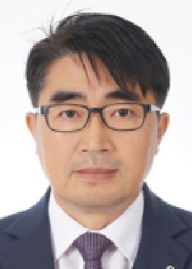 [수원=뉴시스] 손임성 경기도 신임 행정2부지사. (사진=경기도 제공) 2026.10.30. photo@newsis.com *재판매 및 DB 금지