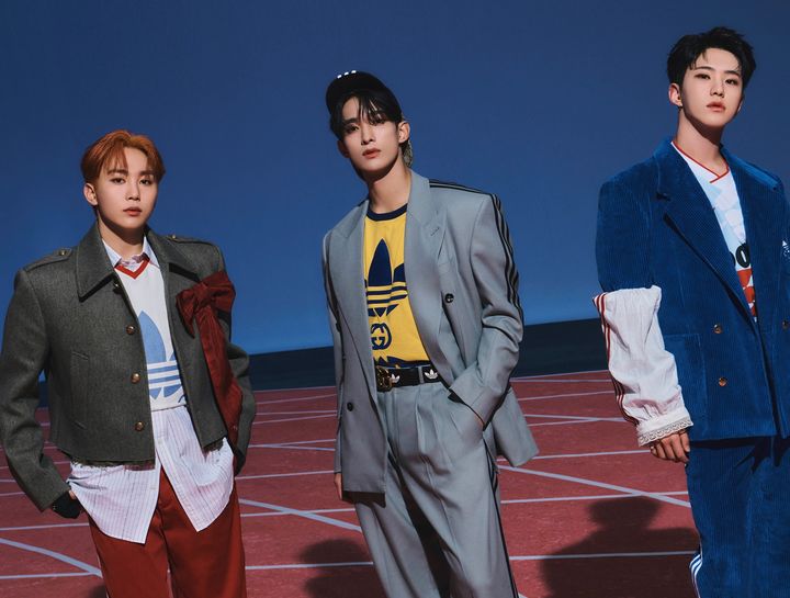 [서울=뉴시스] 부석순. (사진 = 플레디스 엔터테인먼트(하이브) 제공) 2026.10.31. photo@newsis.com *재판매 및 DB 금지